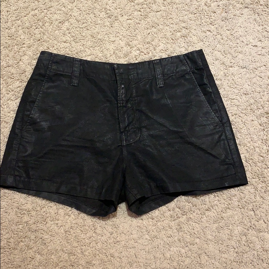 J Brand Shorts